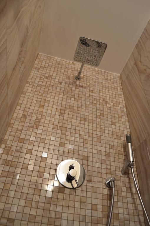 Appartamenti Piazza Duomo Acireale Zimmer foto